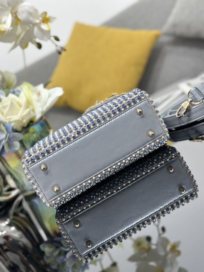 chr1st1an D10r my lady bags